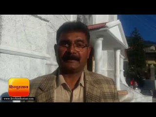 एशिया के पहले मैथोडिस्ट चर्च में क्रिसमस की तैयारी जोरों पर