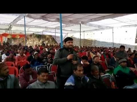 अभिभावकों ने खोली निजी स्कूलों की पोल II Private Schools