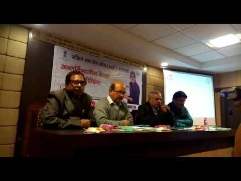 180 टीमें घर-घर तलाशेगी टीबी के मरीज I 180 teams Will search TB patients