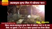 5 labourers killed, several injured after blast in boiler , Bihar Hindi News
