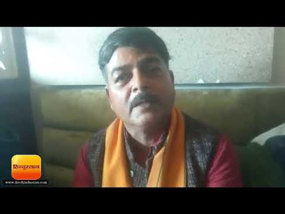 साइकिल चलाकर बड़ा संदेश देगी योगी आदित्यनाथ की हिन्दू युवा वाहिनी