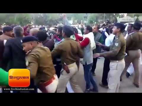 चारा घोटाला में लालू यादव दोषी करार, 3 जनवरी को होगा सजा का ऐलान