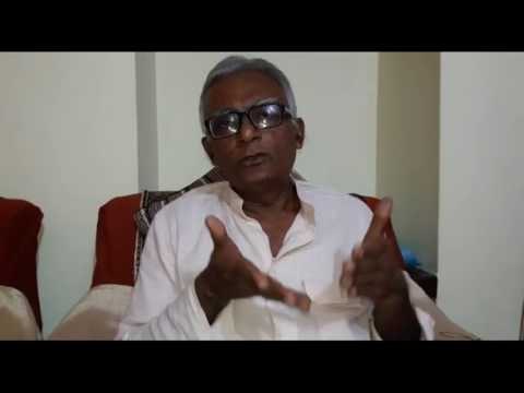 Heavy flood in Nepal and Bihar