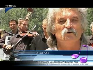 Ivica Pepelko - Rane 90e