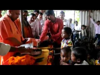 99 सालों से था ऐसी दिवाली का इंतजार, खत्म होगा इनका वनवास