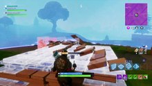 Fortnite_20180216180219