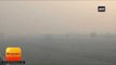 उत्तर भारत में कड़ाके की ठंड, दिल्ली की हवा हुई प्रदूषित II cold wave intensifies in North India