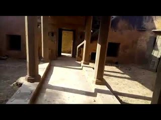 तंत्र विद्या का केन्द्र है गुरुधाम मंदिर I Center of Tantrism is Gurudham Temple