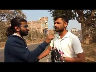 दहेज के लिए प्रताड़ित हुई बहन तो भाई ने उठाया चौंकाने वाला कदम