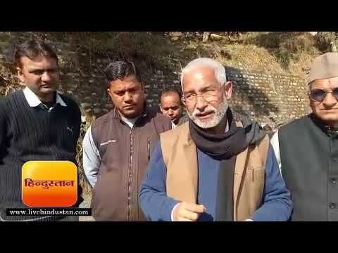 देश में भाजपा के शासन सिर्फ एक प्रतिशत लोग हो रहे मजबूत