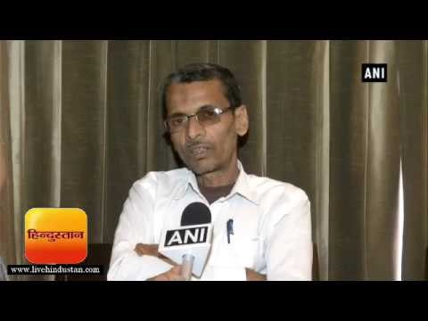 IAF के कमांडर ज्योती प्रकाश निराला को अशोक चक्र सम्मानित किया गया