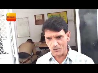 राज्यमंत्री रेखा आर्या के पति साहू श्रीलंका लेजाकर घोखे से निकलवाई किडनी:गंगवार