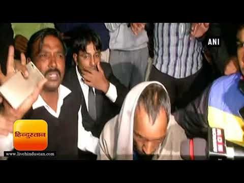 ताज़ा समाचार || प्रद्युम्न हत्याकांड का आरोपी बस कंडक्टर अशोक जेल से रिहा