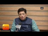 मूडीज के बाद S&P ने भी मोदी सरकार के कामकाज को सराहा II S&P report, Piyush Goyal