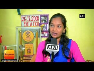 26/11 attack: Youngest survivor to testify against Kasab recalls horrific attack