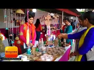 मेरठ में बनेगा साइंस म्यूजियम, गांधी बाग में लगेगी सौर घड़ी II Meerut science museum