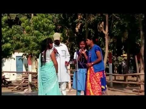 राज्यपाल बोले, पुलिस का काम है दुष्टों का संहार करे II Kanpur Hindi News - Hindustan