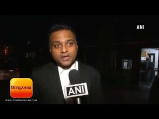 हादिया मामला: केरल के लव जेहाद मामले से सुप्रीम कोर्ट भी दुविधा में, आज भी होगी सुनवाई