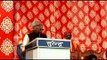 राज्यपाल राम नाईक बोले, ईवीएम की शिकायतों की जांच होगी II Kanpur Hindi News II Ram Naik