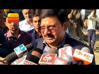 जब प्राइमरी स्कूल देवलचौड़ के तीन बच्चे 20 मिनट के लिए बनें डीएम