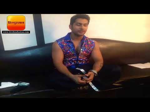 सलमान खान और बिग बॉस के घर में रहने वालों के बारे में इतनी बड़ी बात कह गया ये टीवी एक्ट