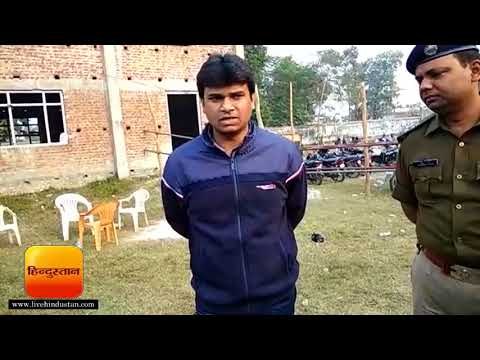 जीत के अंतर ज्‍यादा अवैध मत, दोबारा करानी पड़ी काउंटिंग II Gorakhpur Hindi News - Hindustan