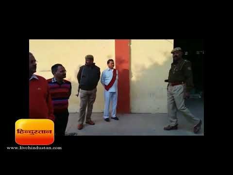 वाराणसी निकाय चुनाव परिणाम मृदुला जायसवाल भाजपा की दूसरी महिला मेयर बनने की ओर अग्रसर