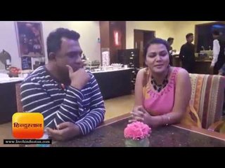 इस बड़ी बॉलीवुड हस्ती को कचरा कहते हुए बोले अनुराग, मैं उनसे दूर रहता हूं