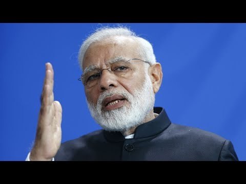 देश को जिस मंज़िल पर पहुंचाने का मकसद लेकर मैं चला हूं उसकी कितनी बड़ी राजनीतिक कीमत चुकानी पड़ेगी