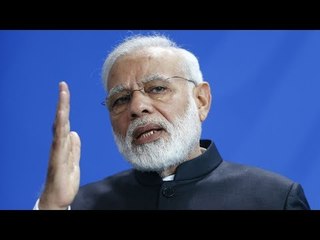 देश को जिस मंज़िल पर पहुंचाने का मकसद लेकर मैं चला हूं उसकी कितनी बड़ी राजनीतिक कीमत चुकानी पड़ेगी