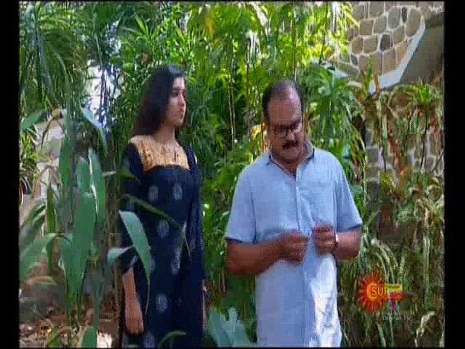 ennu116/2/18