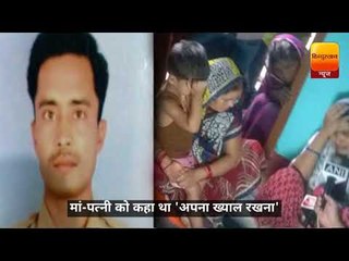 टॉप 10 न्यूज:पढ़ें देश-दुनिया की अब तक बड़ी खबरें