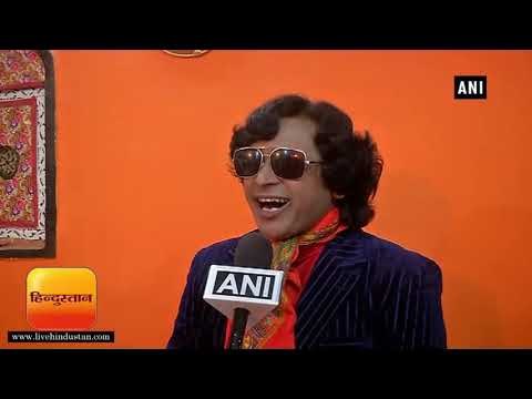 यादें: शशि कपूर के हमशक्ल रईस खान सुना रहे हैं उनके कुछ फेमस डायलॉग