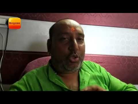 आस्था: सोमवती अमावस्या पर गंगा स्नान II somvati amavasya, Uttarakhand