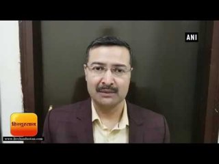 Gaur City double murder: UP Police rescued missing child from varanasi