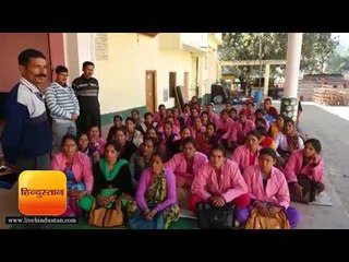 मानदेय और प्रोत्साहन राशि का जल्द हो भुगतानआशा वर्कर्स