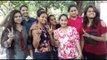 Toppers of Allahabad in ICSE and ISC Board Result