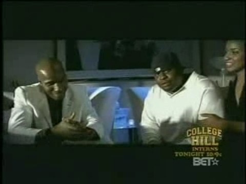 Scarface ft Trey Songz - Girl You Known (New)