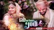 विरुष्का की शादी II Virat kohli and Anushka sharma wedding Videos