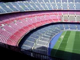 Nou camp 050