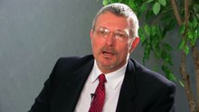 Sales Leadership -- How to Handle the Fear of Rejection