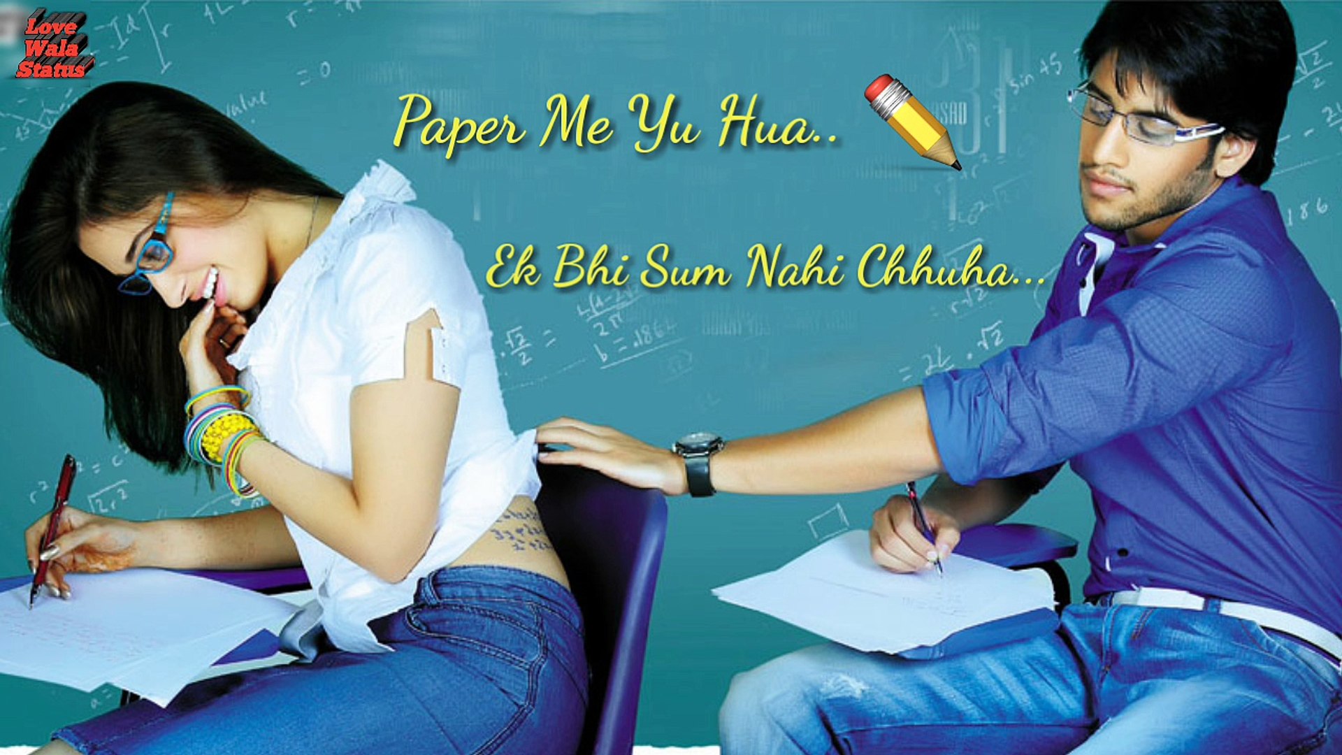 whatsapp-dp-for-exams