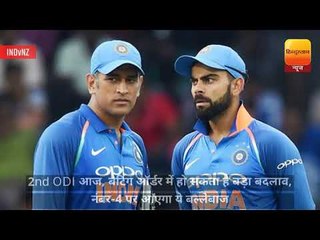 Top 10 News Till 12PM