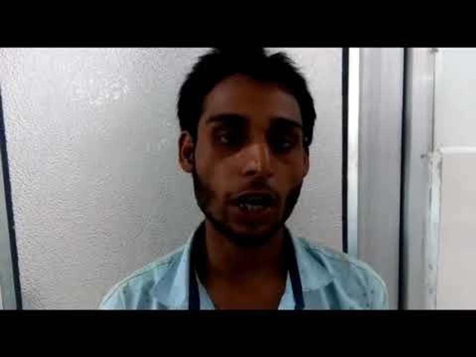 kaifiyat express derail near kanpur more than 75 injured