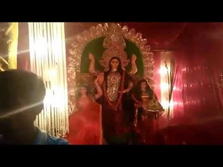 गोरखपुर की किन्नरों ने अनाथ बच्चों के लिए रखा व्रत II  Gorakhpur