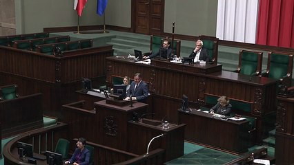 Jarosław Gonciarz - 26.01.18