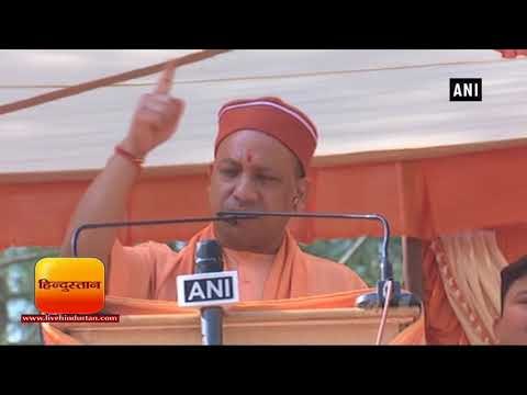 हिमाचल प्रदेश चुनाव 2017: BJP ने प्रचार में झोंकी ताकत II Himachal has developmental opportunities