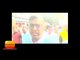 रन फॉर यूनिटी सरदार पटेल की जयंती पर बिहार में मना राष्ट्रीय एकता दिवस