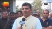 हिमाचल चुनाव 2017 का सबसे अमिर कैंडिडेट II प्रकाश राणा II HP polls: Billionaire Prakash Rana