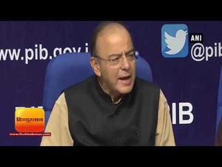 India take a giant leap in Ease of Doing business Recent World Bank Business Report ,  Hindi News